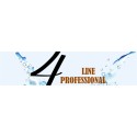 4LINE PROFESSIONAL