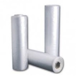 SACO PLASTICO AD ROLO 30X40
