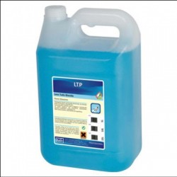 SOLIS LTM MARINHO / FLORAL DETERG. LAVA TUDO PERF. 5 LTS