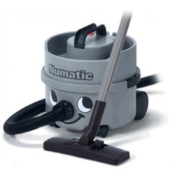 ASPIRADOR NVH 180 NUMATIC