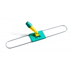 CAIXILHO ARTICULADO P/ MOPA 40 CM