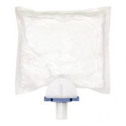 RECARGA ESPUMA ENMOTION 1000 ML TORK - 470083