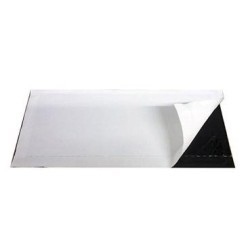 TELA ADESIVA P/ ELIMINADOR 855525 JVD*