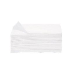TOALHA SECA MAOS 21X22 2 FLS TISSUE SUAVECEL 3000FLS