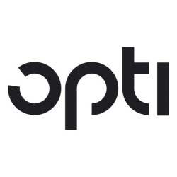 OPTI DETERGENTE ALCALINO COM AACC OPTIBACTER 5KG