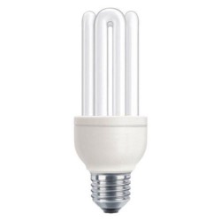 LAMPADA JVD