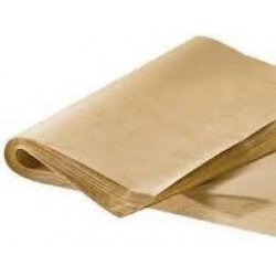 TOALHA DE MESA KRAFT 30X45 C/900