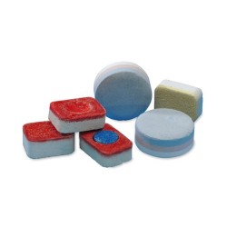SAPATO PERFURADO S1P CINZA - AVE