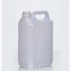 ALCOOL HIDROALCOÓLICO RÁPIDO 70% 5LT