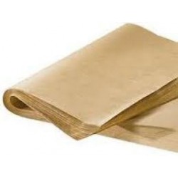 TOALHA DE MESA KRAFT 30X45 C/1000