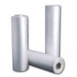 SACO PLASTICO AD ROLO 40X60