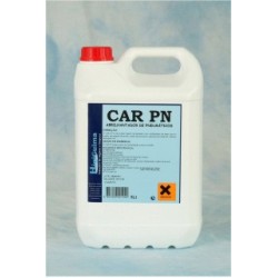 CAR PN ABRILHANT. DE PNEUMATICOS 5 LTS*