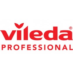 BALDE C/ESPREMEDOR E PRENSA VILEDA 25 LTS