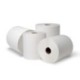 TOALHA SECA MAOS ROLO 2 FLS 100 MTS RTL R/C LAM. C/ 12 ROLOS (AUTOCORTANTE)