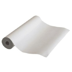 TOALHA DE MESA ROLO 90X150 MTS*