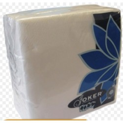 GUARD. PAPEL 2 FLS 33X33 TNT BR C/ 30X50 JOKER*