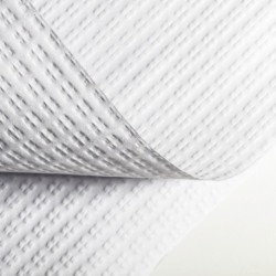 TOALHA DE MESA QUALITY 1ª 75X75 C/ 220 UND