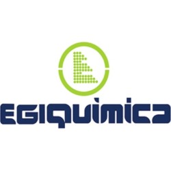 EGIQUIMICA DETMAQ LAVA L. MAQUINA AGUAS DURAS 12 KG