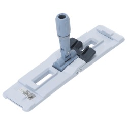 CAIXILHO ULTRASPEED 40CM VILEDA - 146963