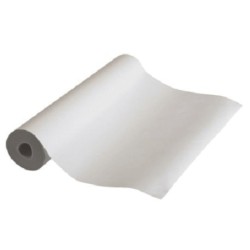 TOALHA DE MESA ROLO 100X150 MTS*