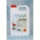 SOFT AZUL SABONETE LIQUIDO PERF. 5 LTS