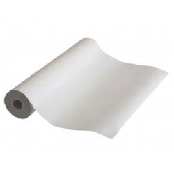 TOALHA DE MESA ROLO 110X150 MTS*