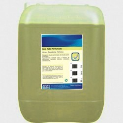SOLIS SOLAV OPT DETERG. LOIÇA MAQ 12 KG