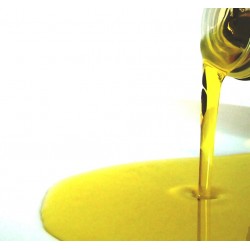 OLEO ALTO RENDIMENTO 10 LTS CHEFE