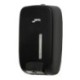 DOSEADOR DE GEL ABS PRETO JOFEL TIMELESS ACR23600