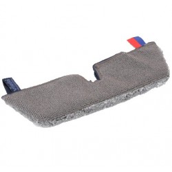 MOPA SWEP DUO SAFETY PLUS VILEDA