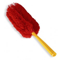 ESPANADOR DE PO TTS - 00005020