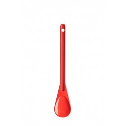 COLHER MELAMINA 36CM REF.111