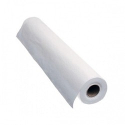 ROLO DE MARQUESA 60X100 MTS 1 FL TNT C/ 6 ROLOS