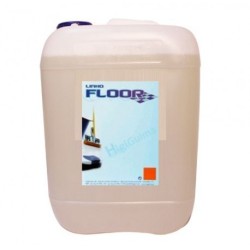 FLOOR MAQ. DETERG. AUTO LAVADORAS PERF. 10 LTS*
