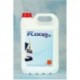 DISPENSADOR INOX P/ PELICULAS ALIMENTARES 45 CM 134.13