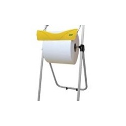 DISPENSADOR INDUSTRIAL DE TRIPE JVD