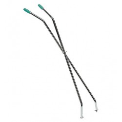 CABO P/ CAIXILHO V TTS - 00001050