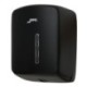 TOALHEIRO ABS PRETO P/ MECHA TIMELESS JOFEL AGR23660