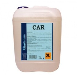 CAR JT LIMPA JANTES 10 LTS*