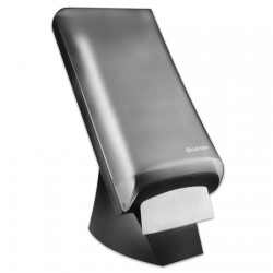 L-ONE TABLETOP - DISPENSADOR GUARD. INTERDOBRADOS LUCART