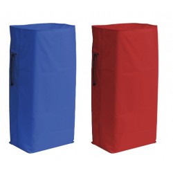 SACO S/FECHO 120LT 00003650 TTS *
