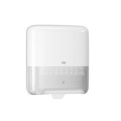 TOALHEIRO HORIZONTAL P/ ROLO AUTOCORTE TORK NORMAL 589001.1/589000.6