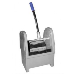 PRENSA P/ CARRO DE LIMPEZA (ESFREGONAS INDUST.) AZ25500G JOFEL*