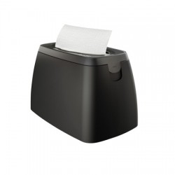 L-ONE S-TABLE - DISPENSADOR GUARD. INTERDOBRADOS LUCART