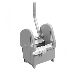 PRENSA P/ CARRO DE LIMPEZA TEC TTS - 00003720