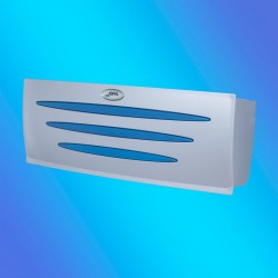 ELIMINADOR DE INSECTOS JOFEL AJ60000*