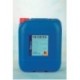 CAR STAR PLUS DESENG. LAVAGEM S/ ESFREGA 22 KG*