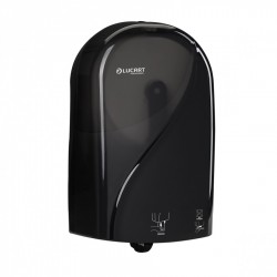 DISPENSADOR DE JUMBO ABS LUCART