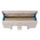 DISPENSADOR WRAPMASTER P/ PELICULAS 45 CM