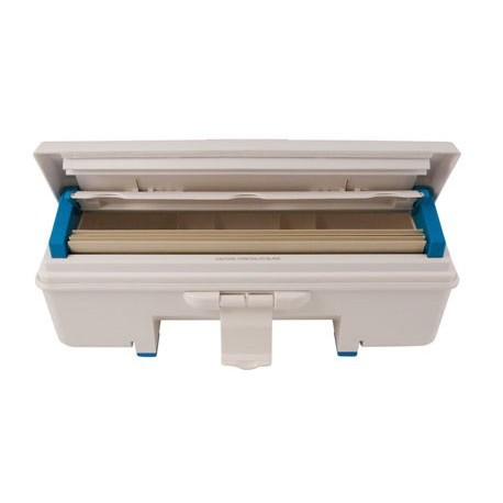 DISPENSADOR WRAPMASTER P/ PELICULAS 45 CM